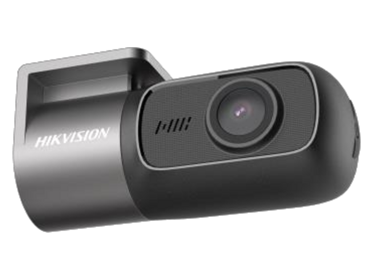 AE-DC4018-D1PRO Hikvision Dashboard Camera 產品圖片