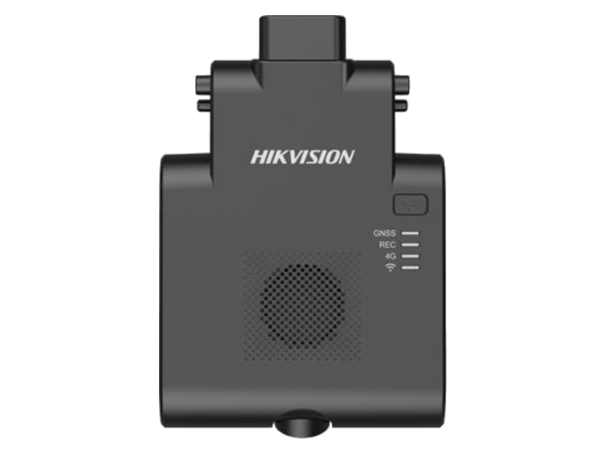 AE-DI2032-G40/V2 Hikvision Dashcam 產品圖片