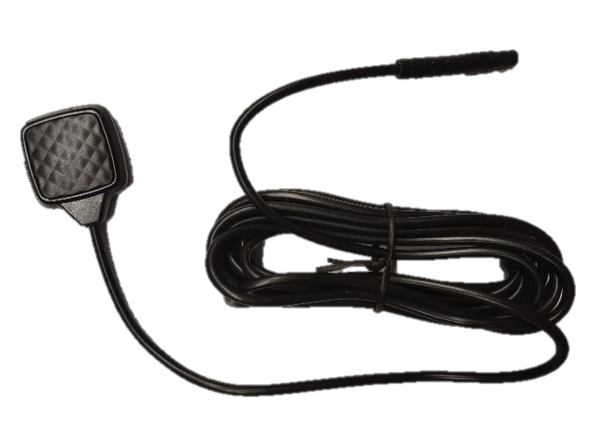 AE-IFC00 Hikvision Features and Functions 產品圖片