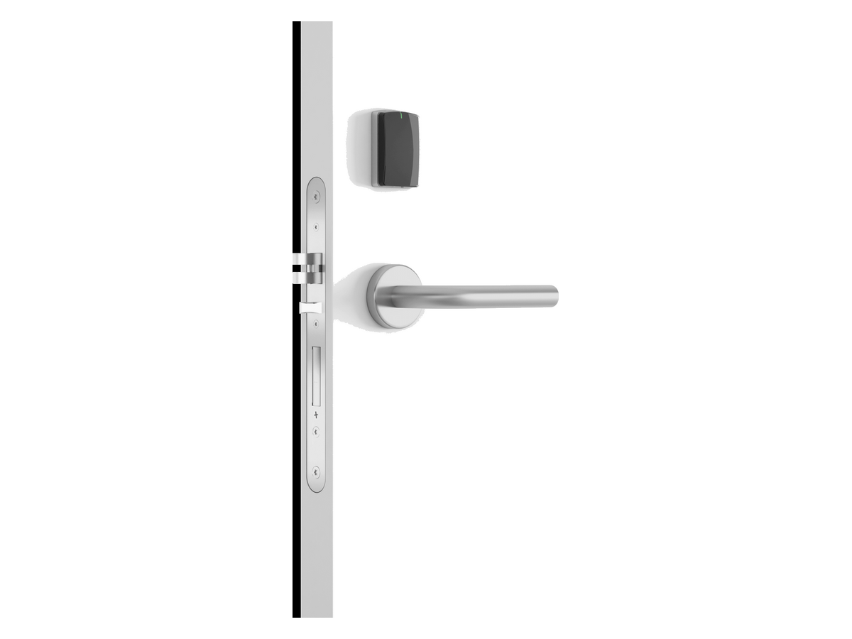 Ælement EURO Salto Ælement EURO Access Control 產品圖片