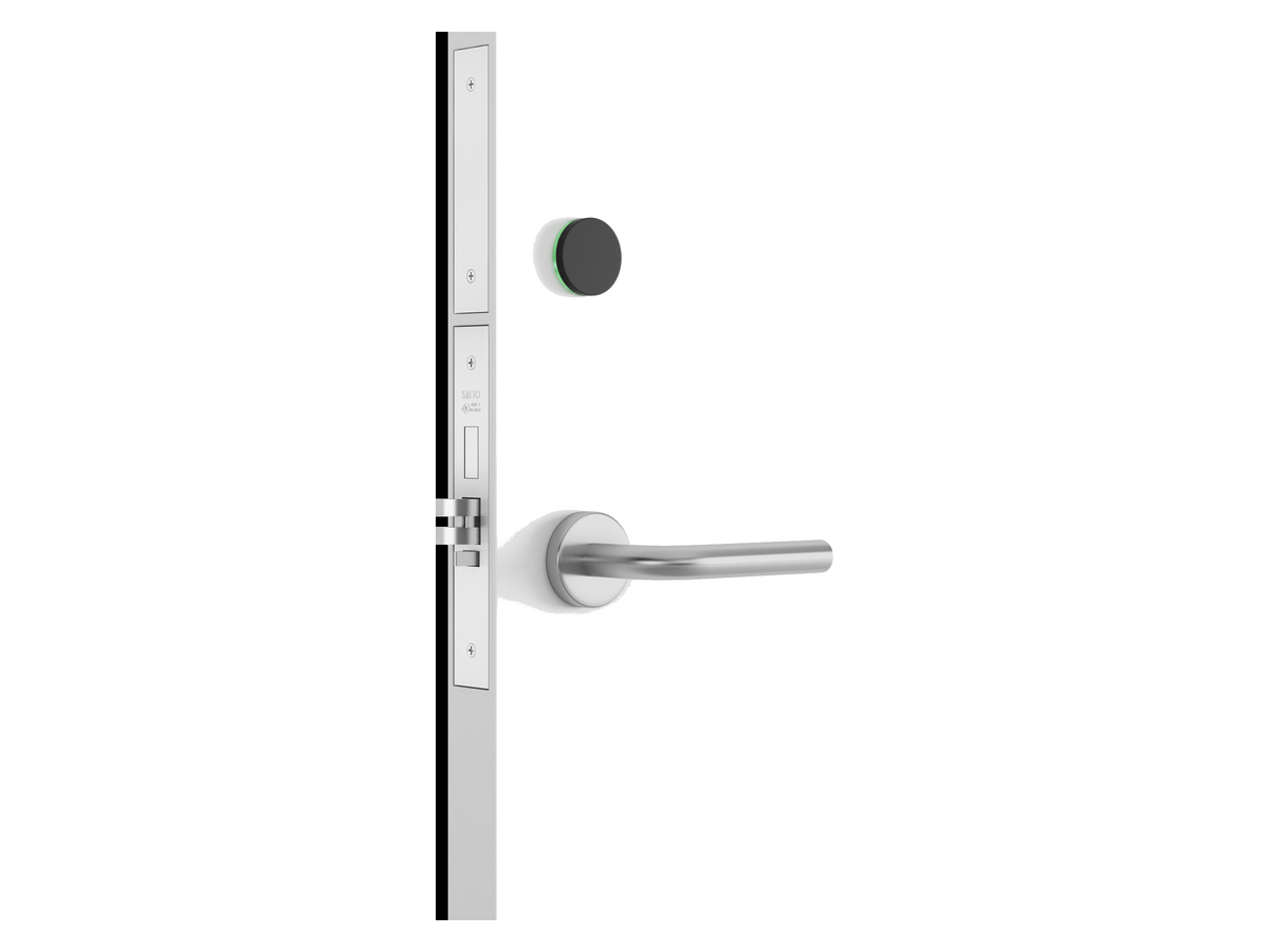 Ælement Fusion ANSI Salto Ælement Fusion ANSI Access Control 產品圖片