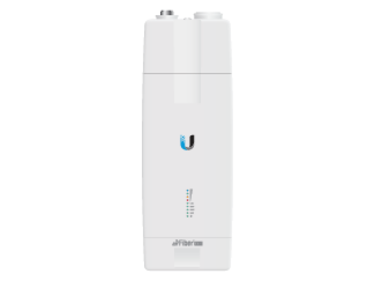 AF-11FX Ubiquiti AirFiber airFiber 11FX 產品圖片