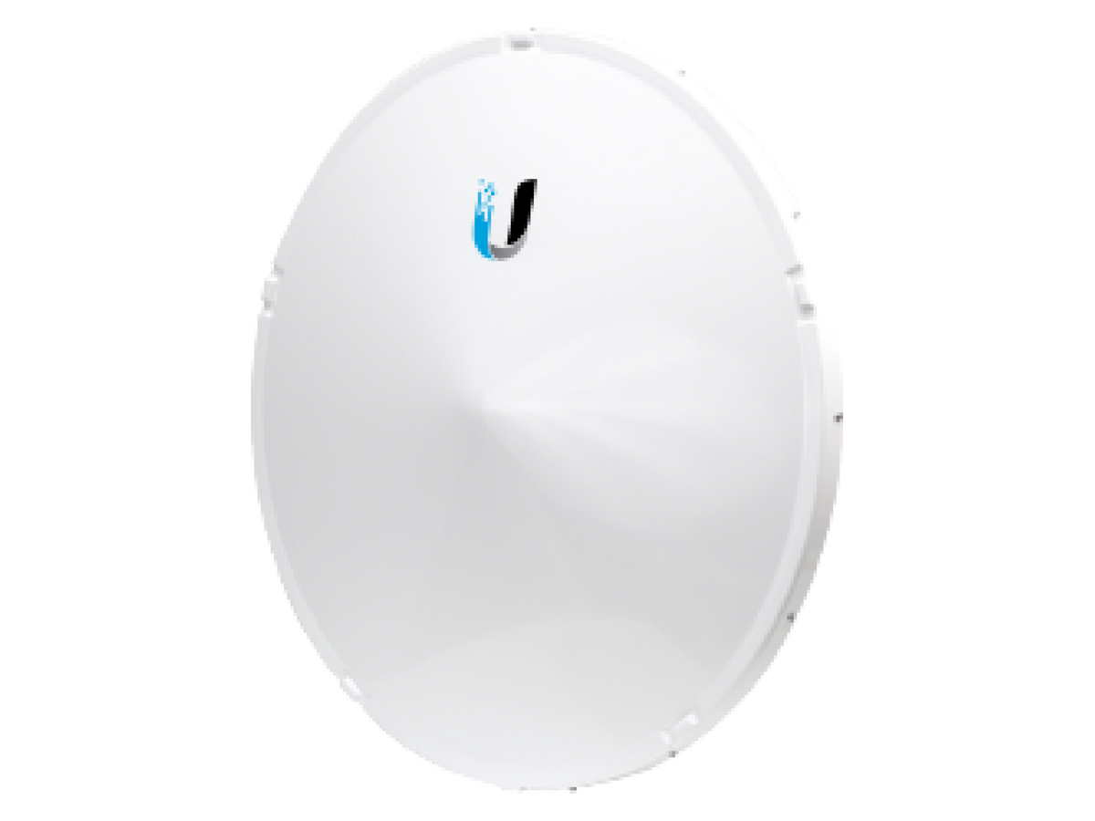 AF-11G35 Ubiquiti AirFiber airFiber X 11G35 Antenna 產品圖片