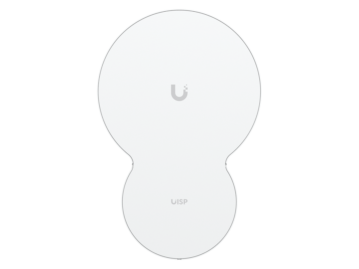 AF-24 Ubiquiti AirFiber airFiber 24 產品圖片