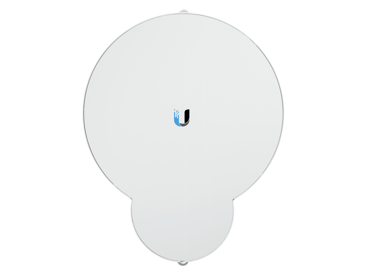 AF-24HD Ubiquiti AirFiber airFiber 24HD 產品圖片