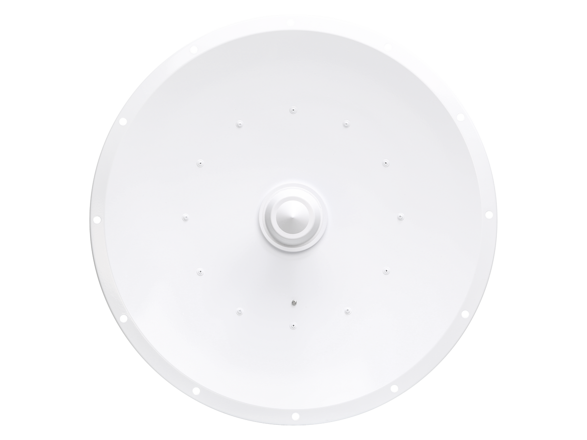 AF-2G24-S45 Ubiquiti AirFiber airFiber X 2G24-S45 Antenna 產品圖片