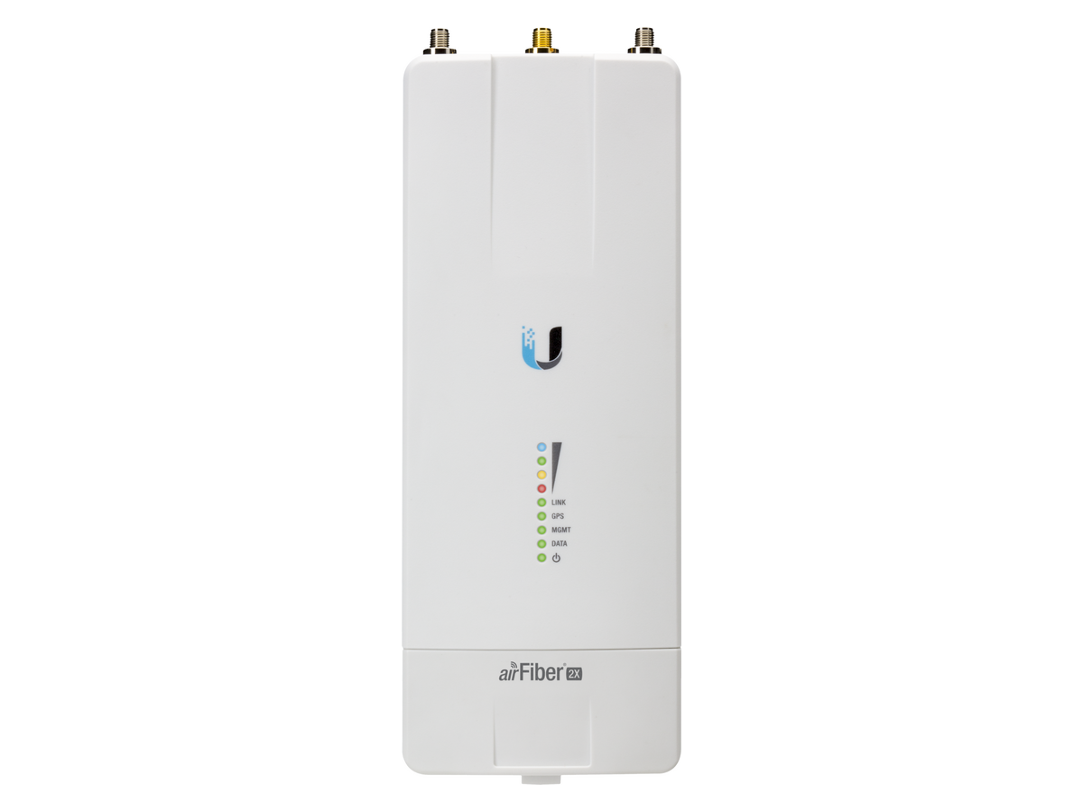 AF-2X Ubiquiti AirFiber airFiber 2X 產品圖片