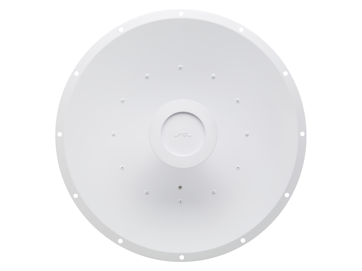 AF-3G26-S45 Ubiquiti AirFiber airFiber X 3G26-S45 Antenna 產品圖片
