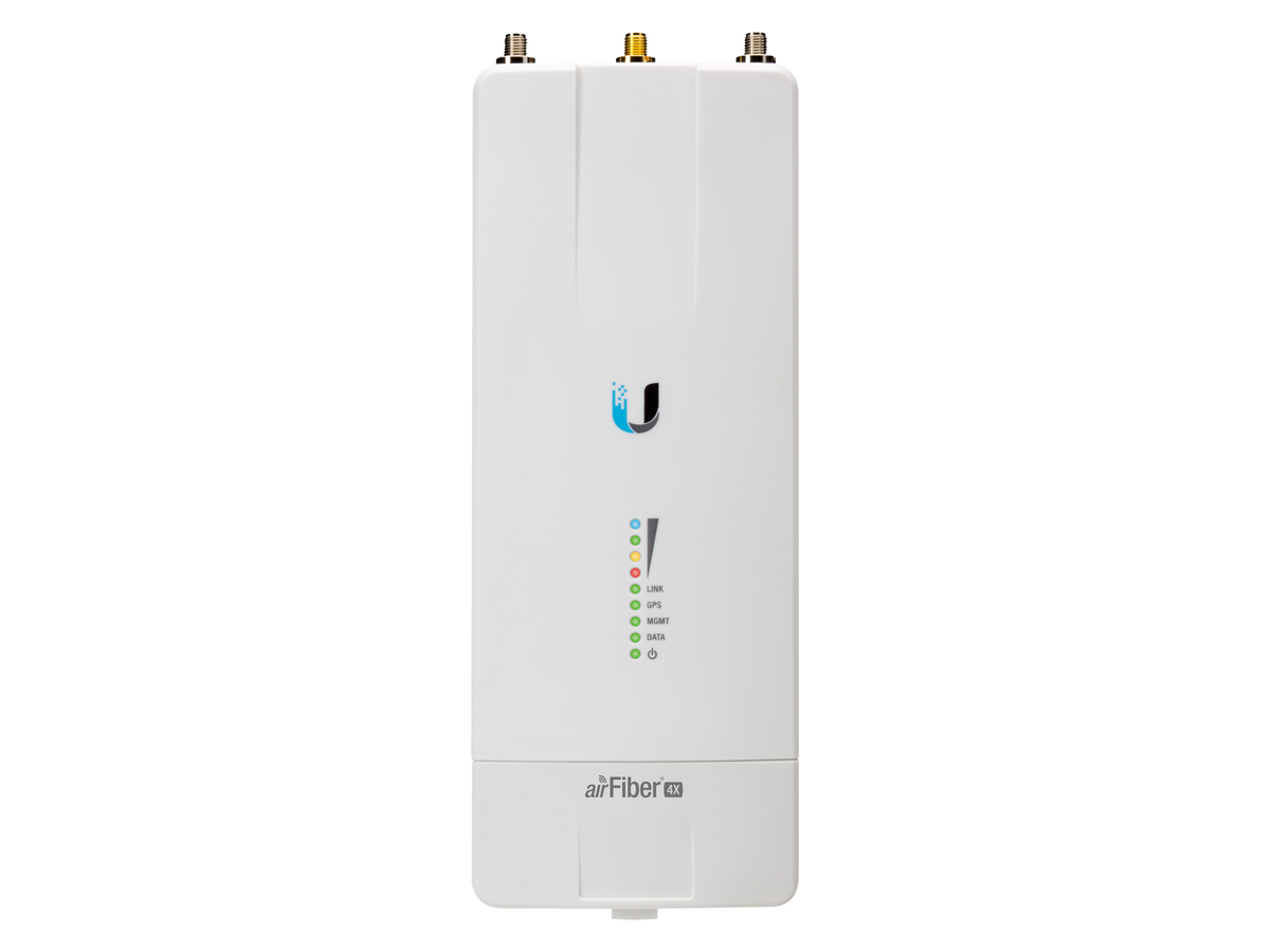 AF-4X Ubiquiti AirFiber airFiber 4X 產品圖片