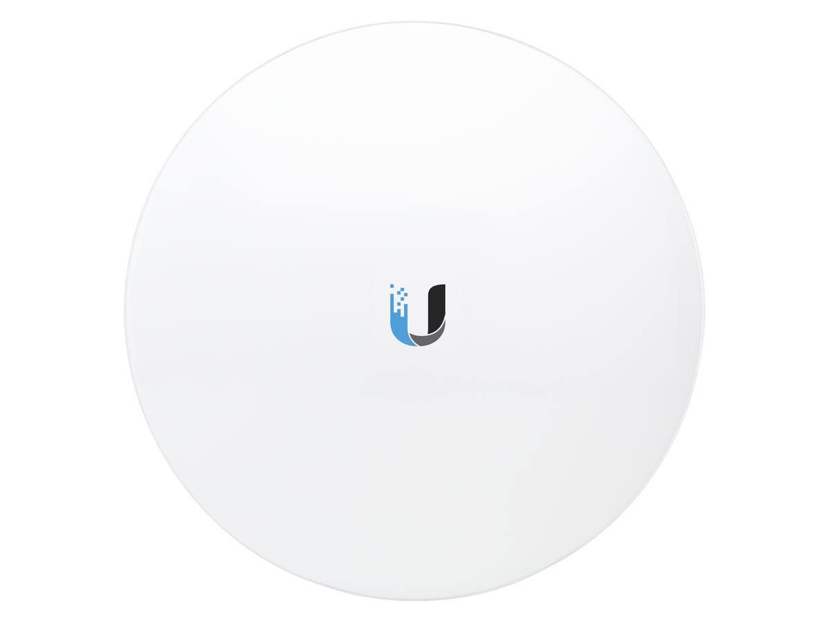 AF-5G23-S45 Ubiquiti AirFiber airFiber X 5G23-S45 Antenna 產品圖片