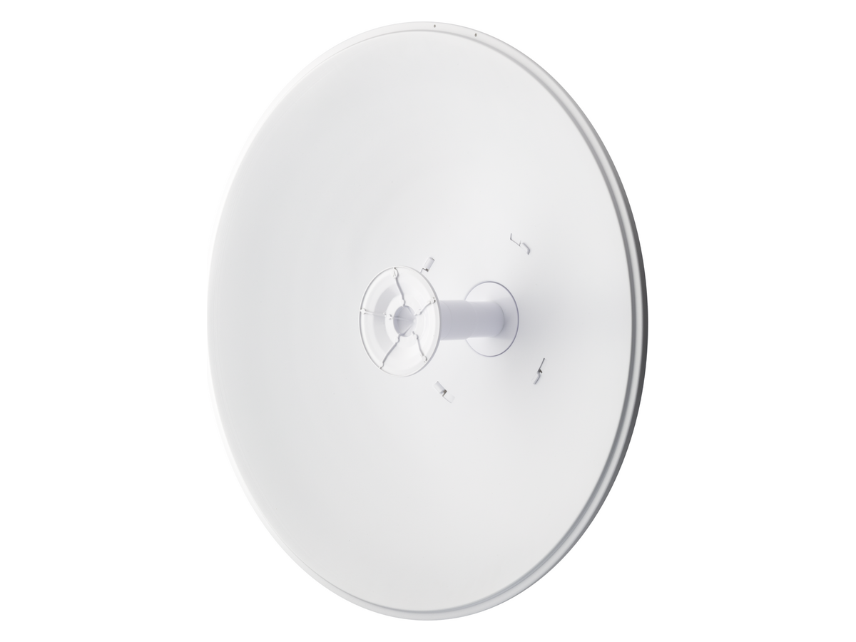AF-5G30-S45 Ubiquiti AirFiber airFiber X 5G30-S45 Antenna 產品圖片