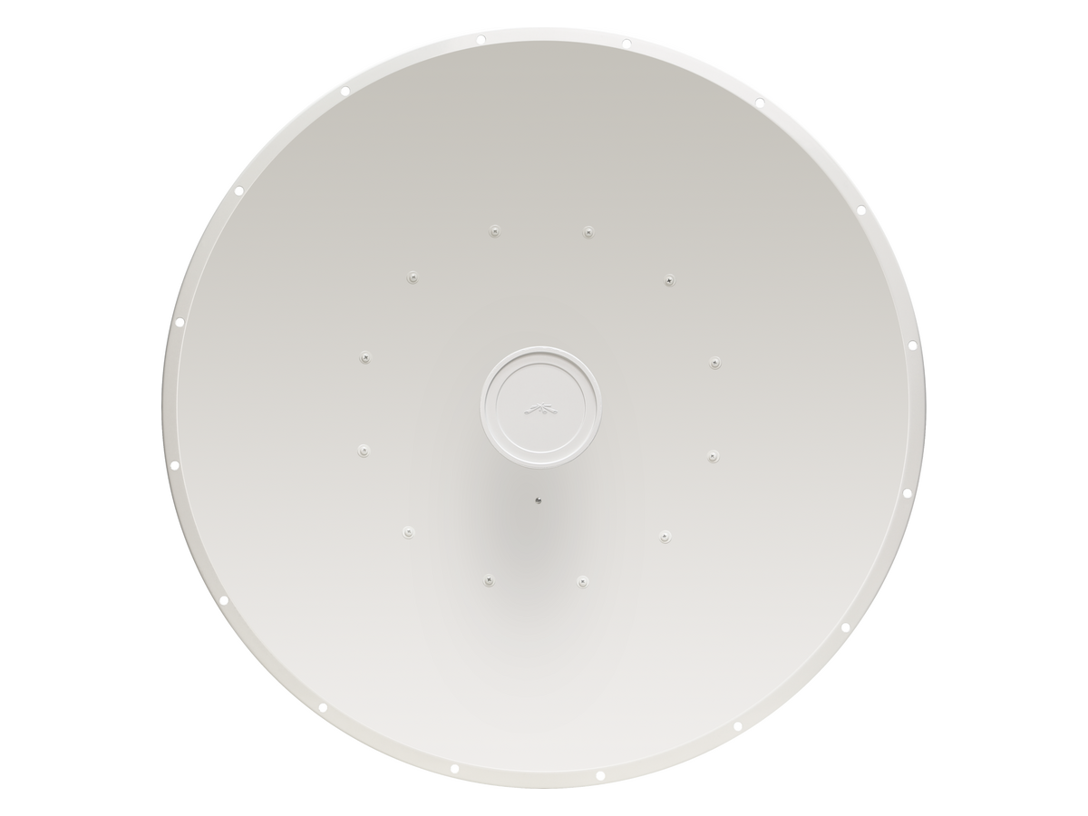 AF-5G34-S45 Ubiquiti AirFiber airFiber X 5G34-S45 Antenna 產品圖片