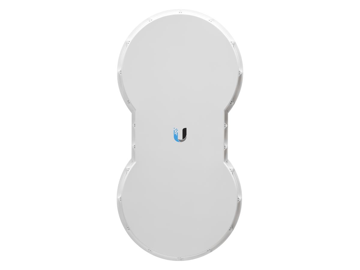 AF-5U Ubiquiti AirFiber airFiber 5U 產品圖片