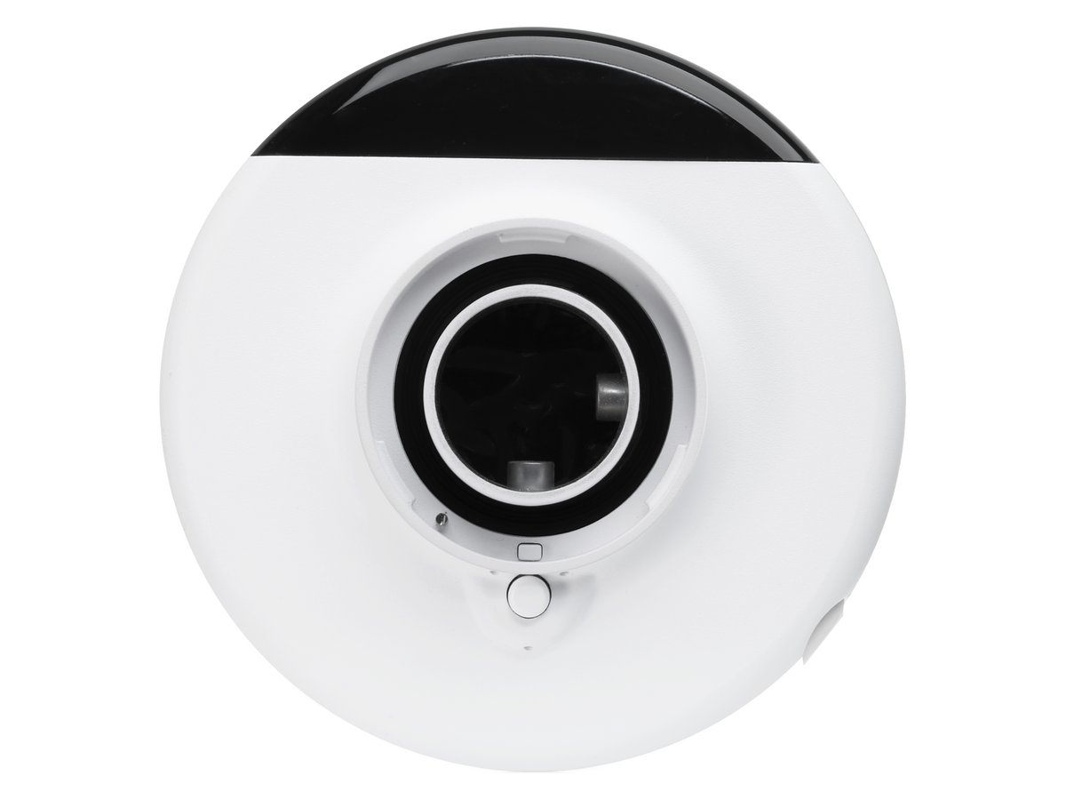 AF-LTU Ubiquiti LTU airFiber LTU 產品圖片