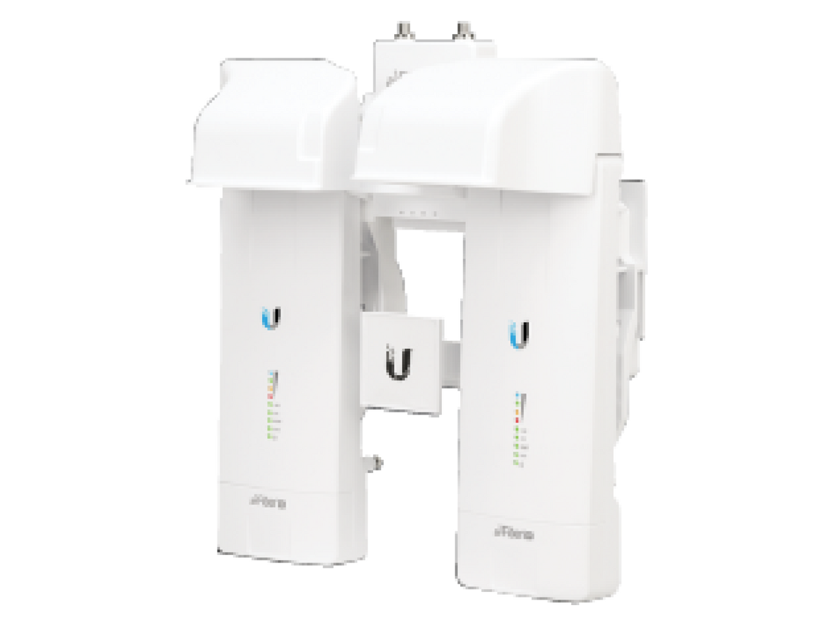 AF-NxN Ubiquiti AirFiber airFiber NxN 產品圖片