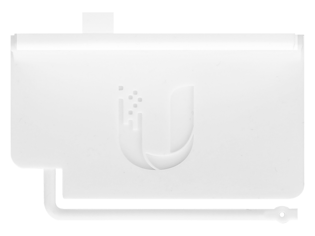 AF-X Ubiquiti AirFiber airFiber X Antenna 產品圖片
