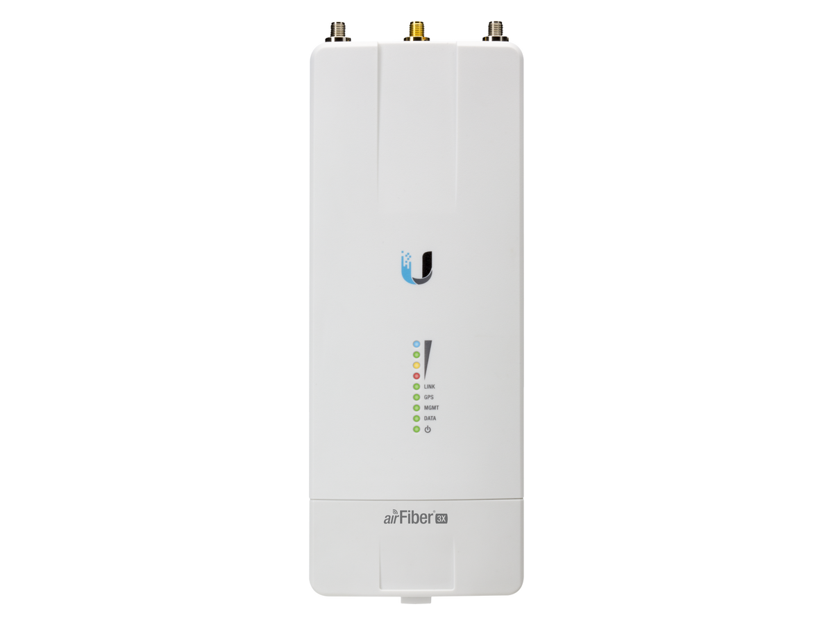AF3X Ubiquiti AirFiber airFiber 3X 產品圖片