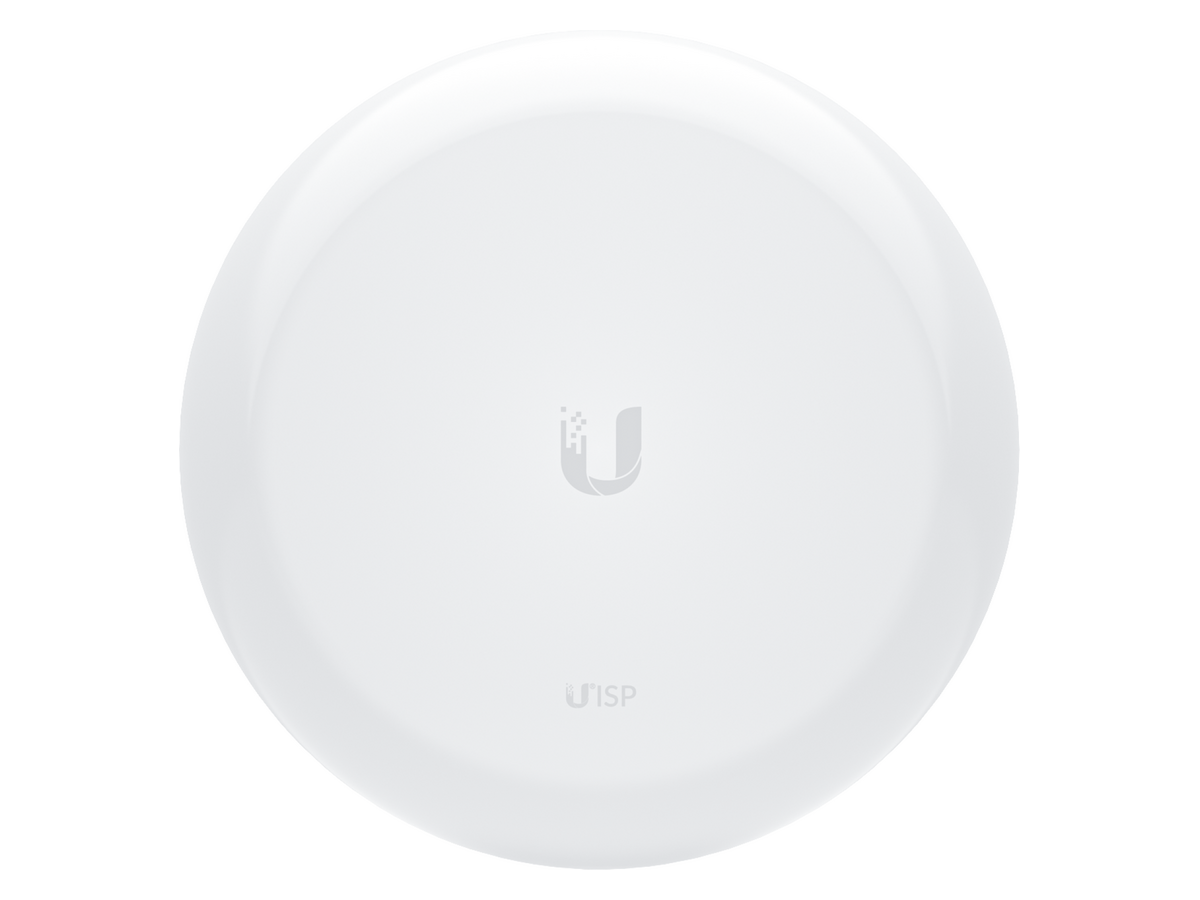 AF60-HD Ubiquiti AirFiber airFiber 60 HD 產品圖片