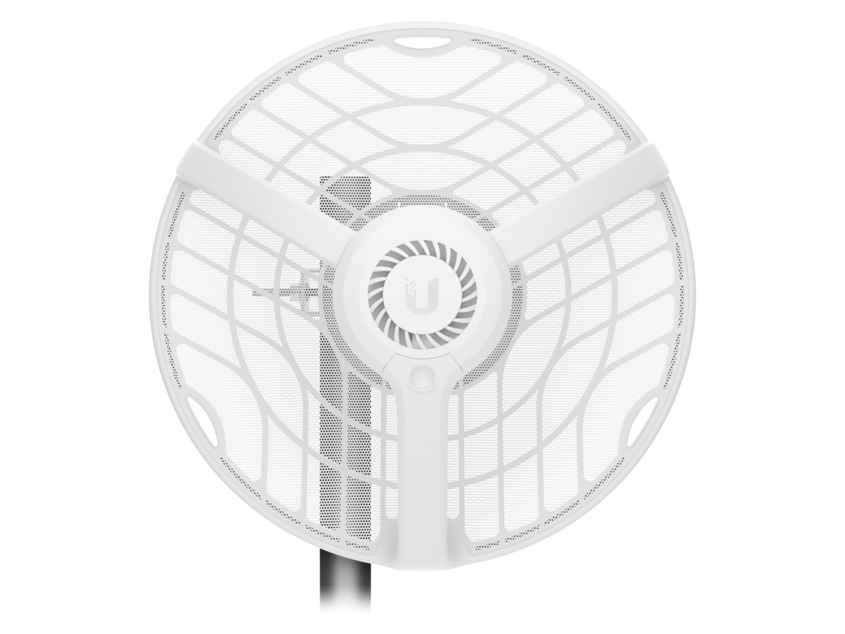 AF60-LR Ubiquiti AirFiber airFiber 60 Long-Range 產品圖片