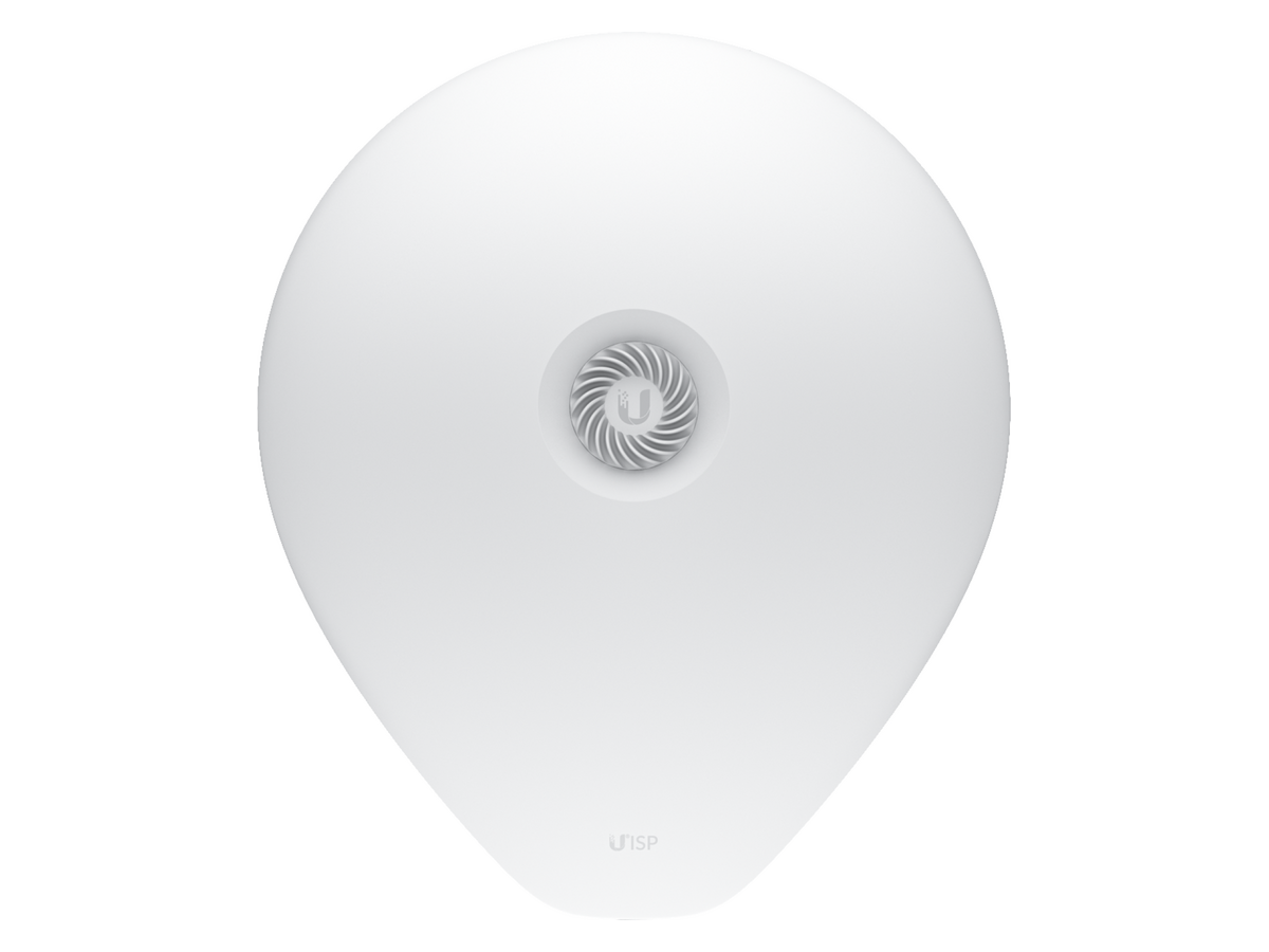 AF60-XG Ubiquiti AirFiber airFiber 60 XG 產品圖片