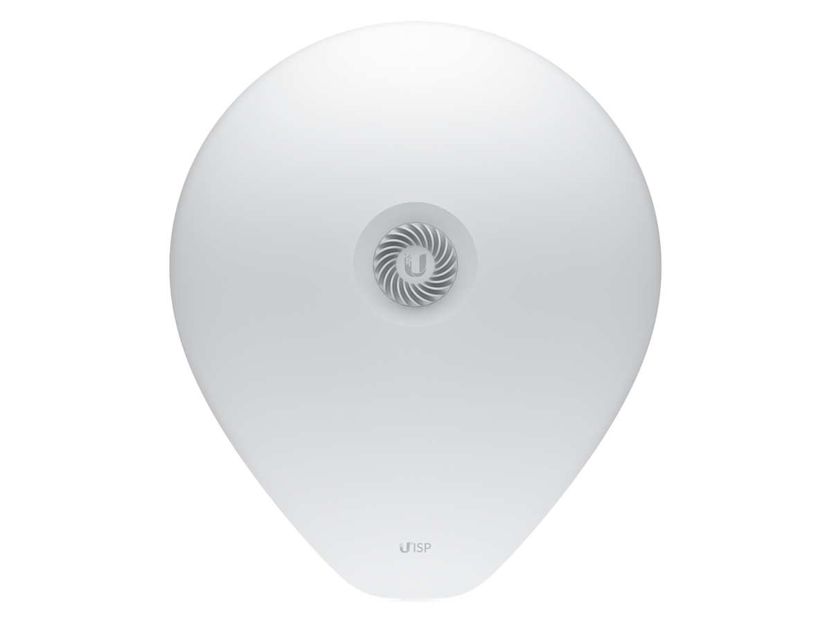 AF60-XR Ubiquiti AirFiber airFiber 60 Xtreme-Range 產品圖片