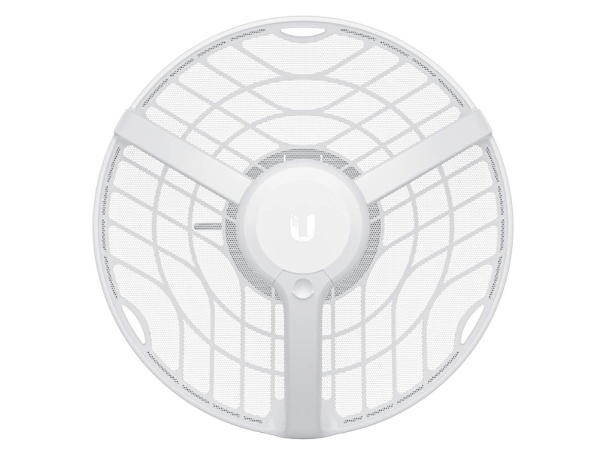 AF60 Ubiquiti AirFiber airFiber 60 產品圖片