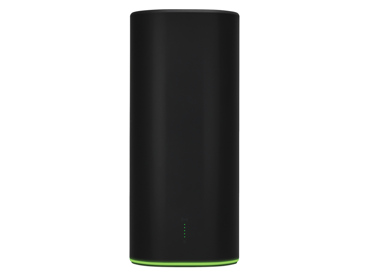 AFi-ALN-P Ubiquiti AmpliFi AmpliFi Alien Mesh point 產品圖片