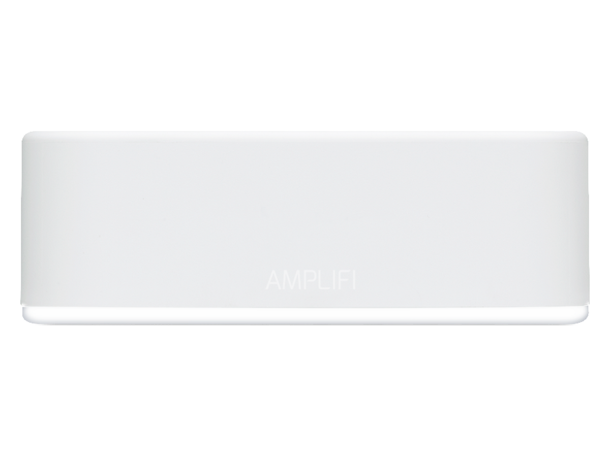 AFi-INS-P Ubiquiti AmpliFi AmpliFi Instant Mesh Point 產品圖片