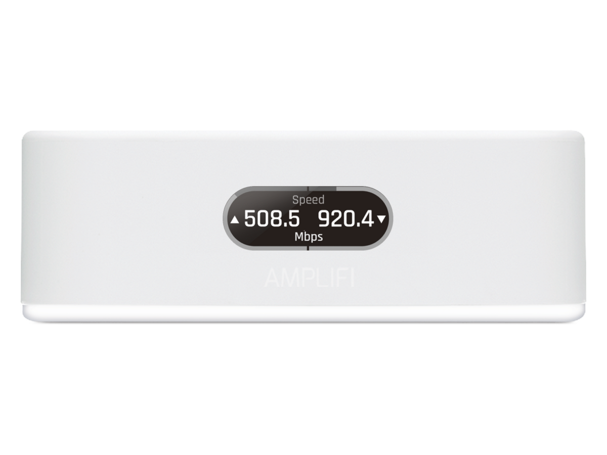 AFi-INS-R Ubiquiti AmpliFi AmpliFi Instant Router 產品圖片