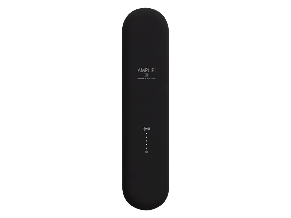 AFi-P-G Ubiquiti AmpliFi AmpliFi HD Mesh Point 產品圖片