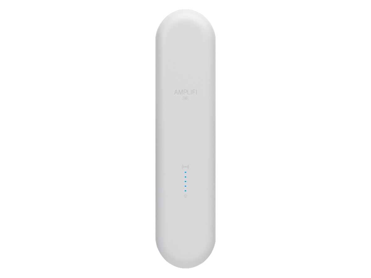 AFi-P-HD Ubiquiti AmpliFi AmpliFi HD Mesh Point 產品圖片