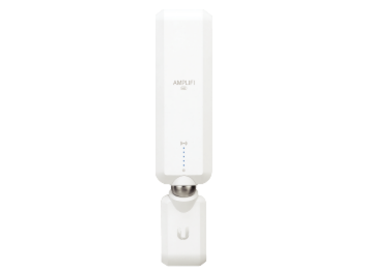 AFi-P-LR Ubiquiti AmpliFi AmpliFi HD Mesh Point 產品圖片