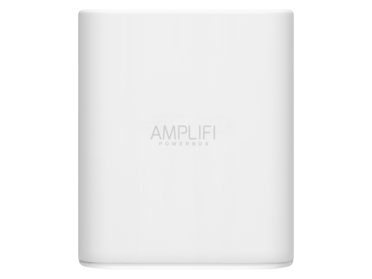 AFi-PB Ubiquiti AmpliFi AmpliFi PowerBox 產品圖片
