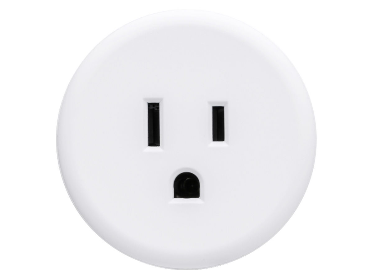 AFi-SP Ubiquiti AmpliFi AmpliFi SmartPlug 產品圖片