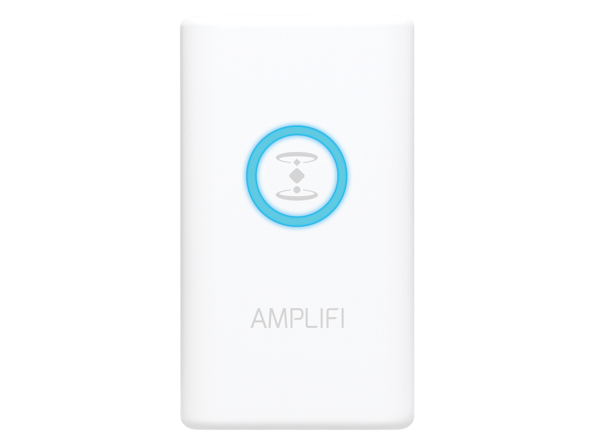 AFi-T Ubiquiti AmpliFi AmpliFi Teleport 產品圖片