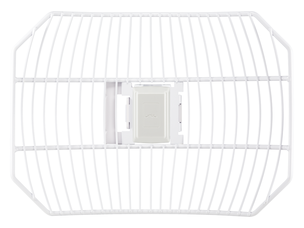 AG-HP-2G16 Ubiquiti airMAX airGrid M2 HP 2G16 產品圖片