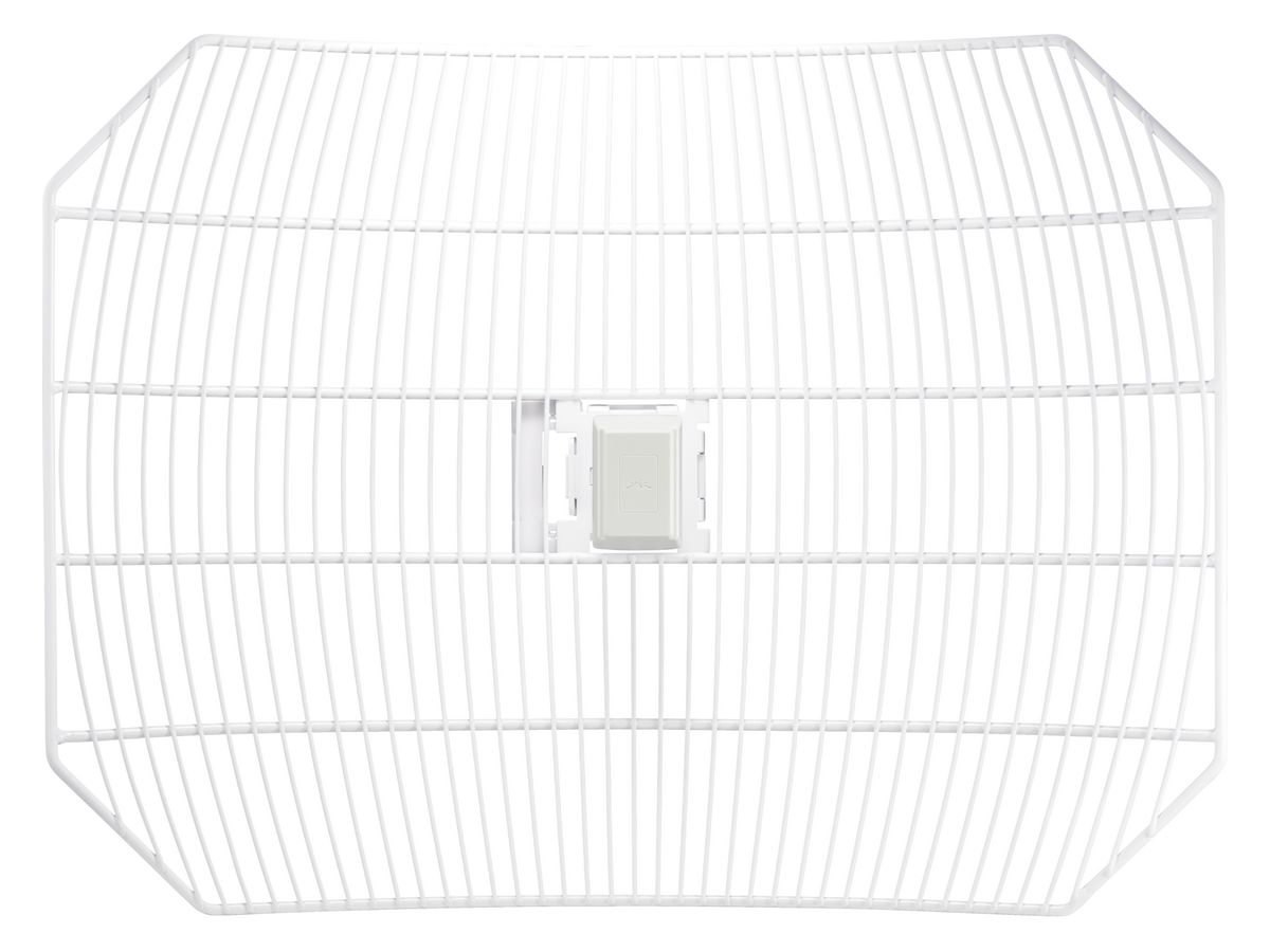 AG-HP-2G20 Ubiquiti airMAX airGrid M2 HP 2G20 產品圖片