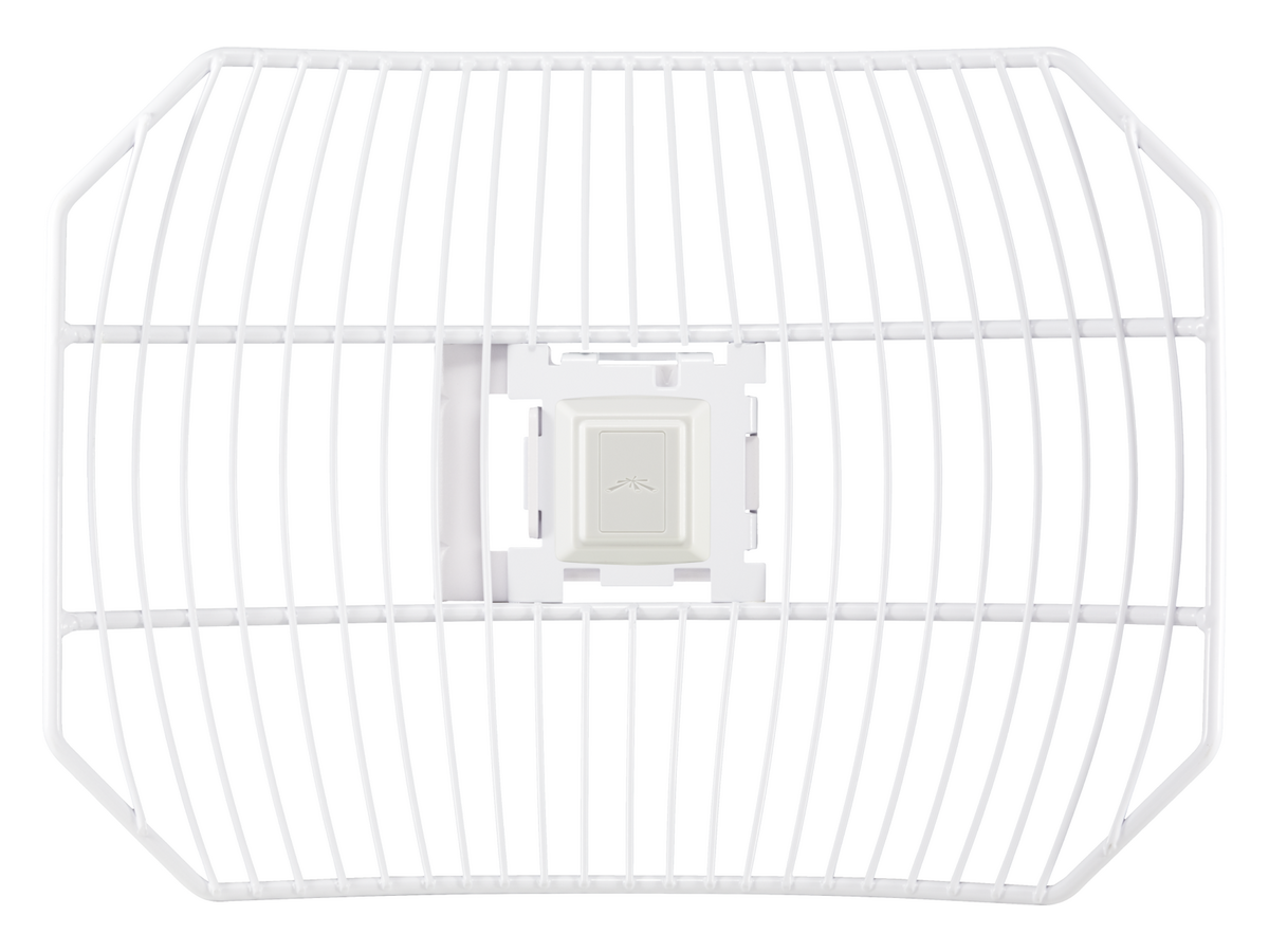 AG-HP-5G23 Ubiquiti airMAX airGrid M5 HP 產品圖片