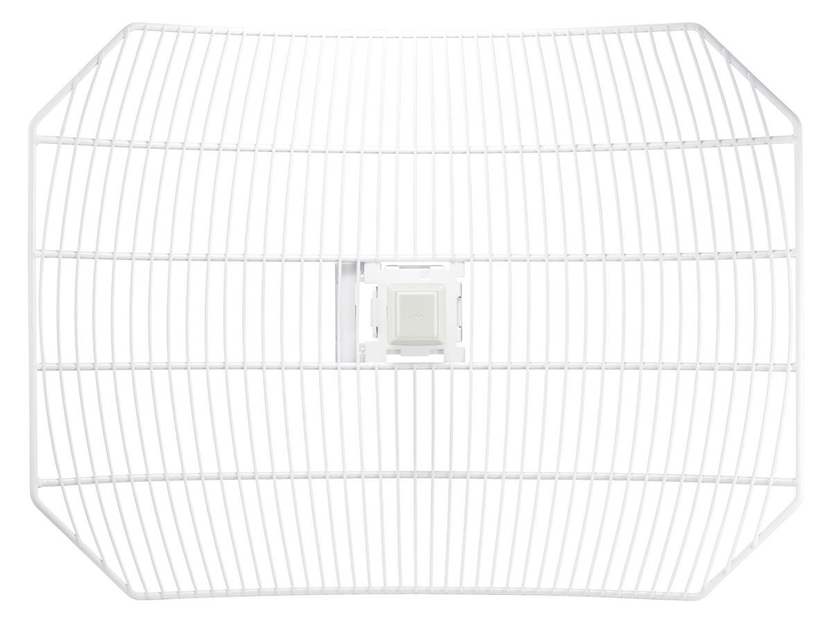 AG-HP-5G27 Ubiquiti airMAX airGrid M5 HP 產品圖片