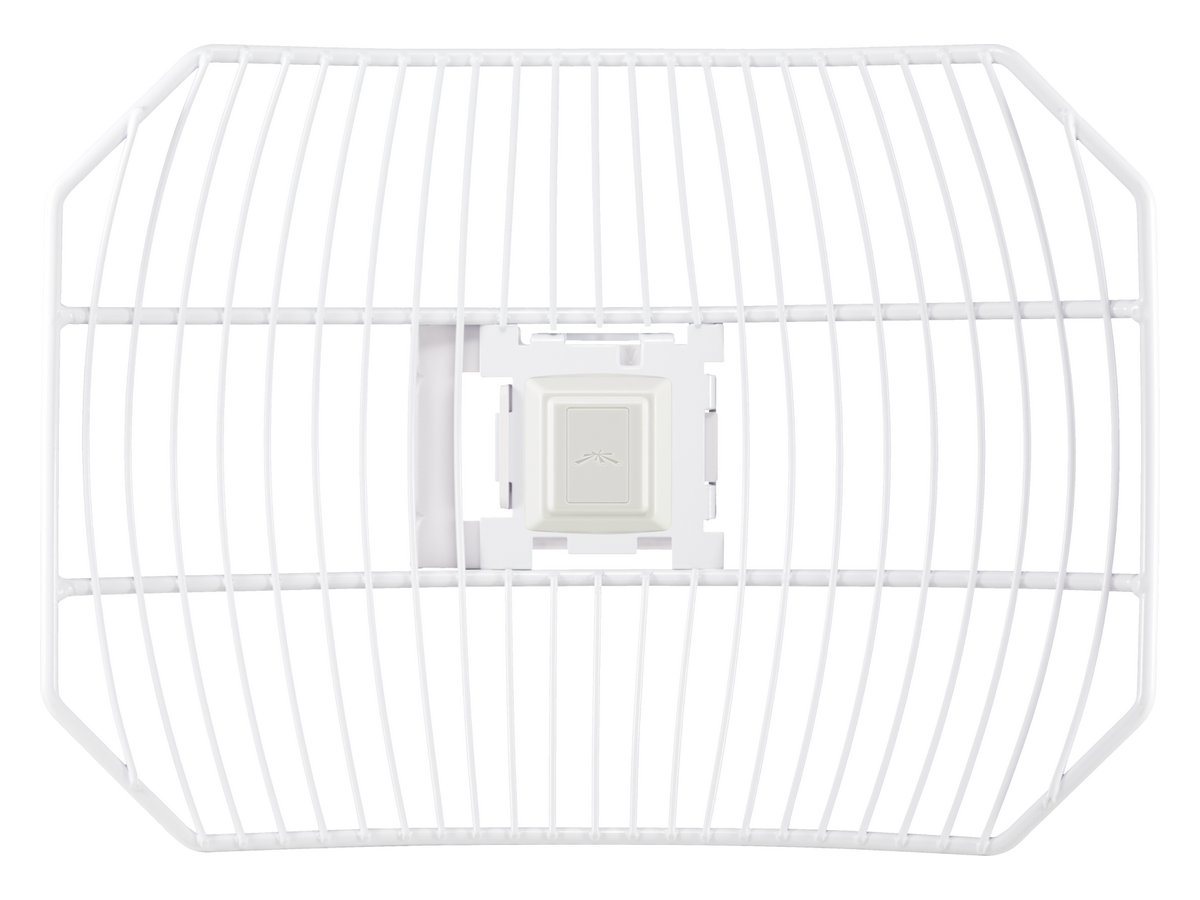 AG5 Ubiquiti airMAX airGrid M5 產品圖片