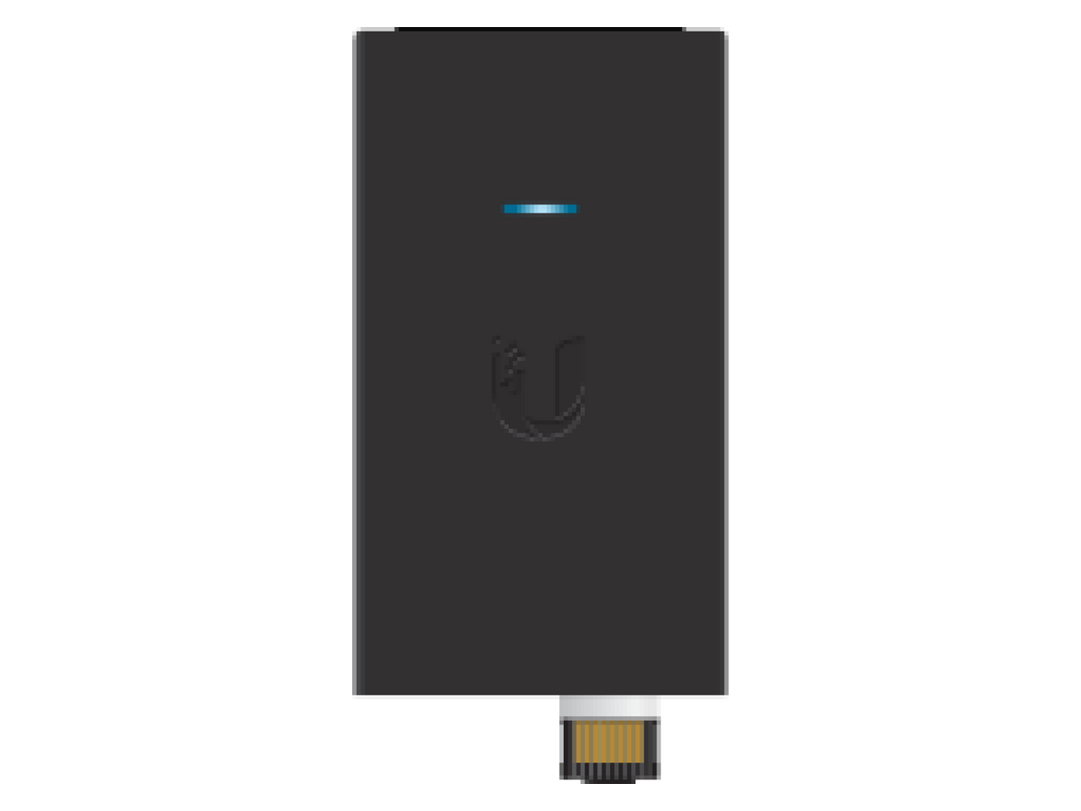AGW-Pro Ubiquiti airMAX airGateway Pro 產品圖片