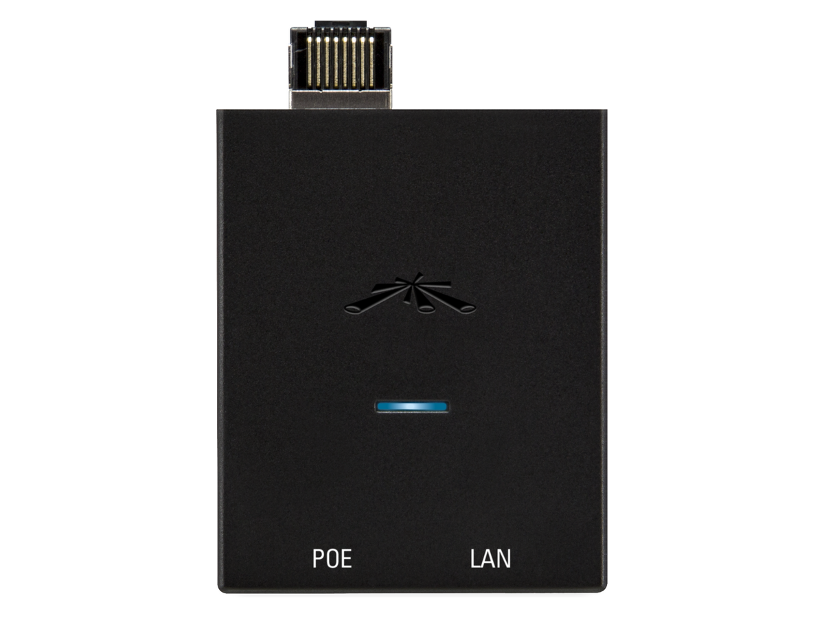 AGW Ubiquiti airMAX airGateway 產品圖片