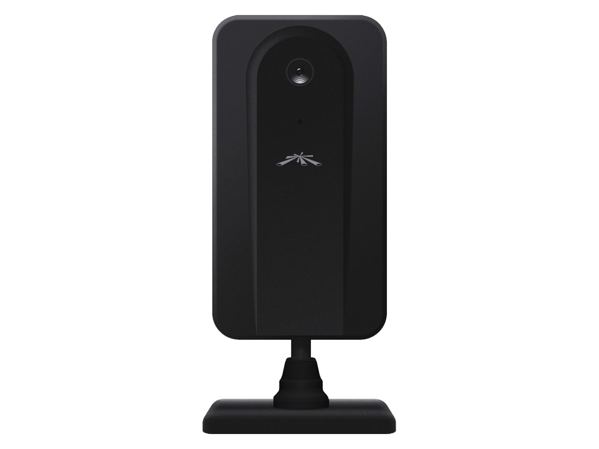 AirCam-Mini Ubiquiti UniFi Protect airCam Mini 產品圖片