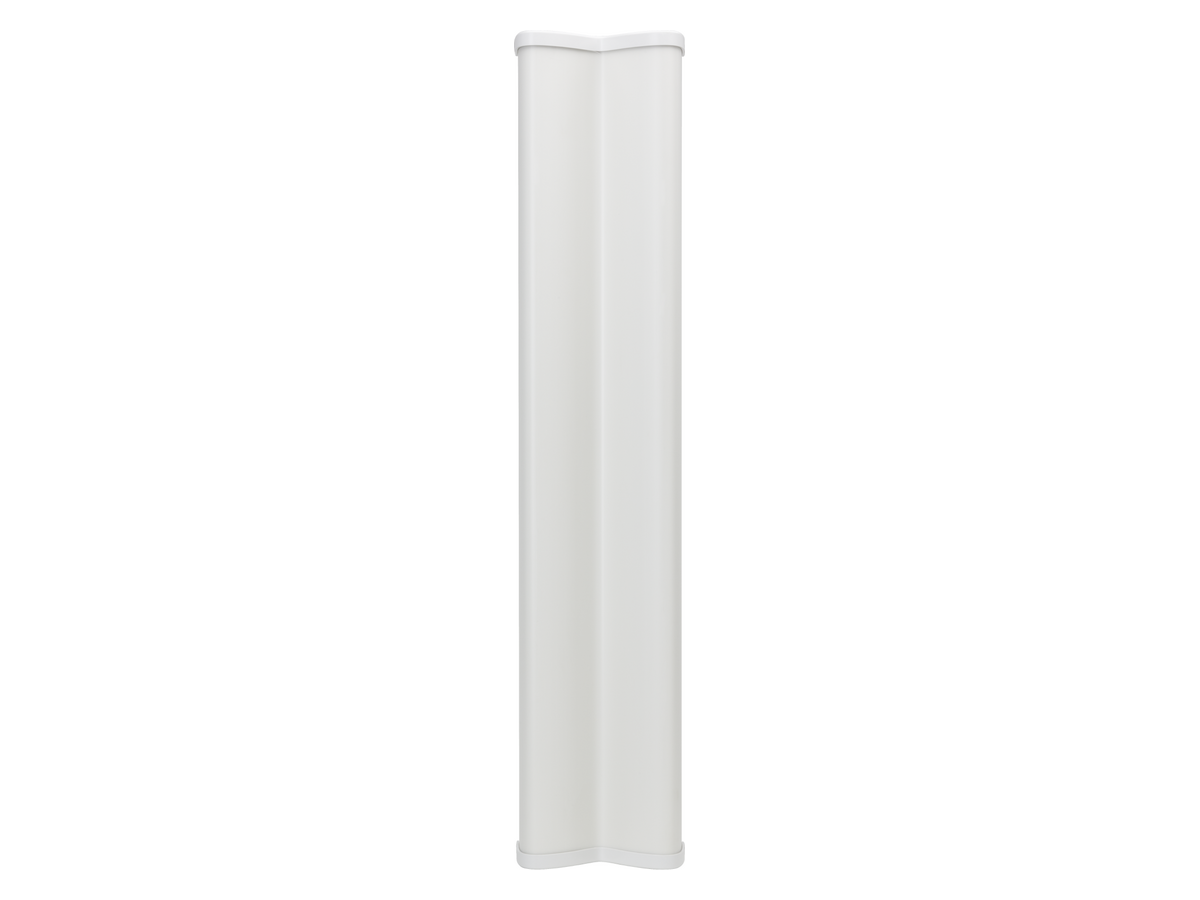 AM-2G15-120 Ubiquiti airMAX airMAX Sector Antenna 2.4Ghz 15-120 產品圖片