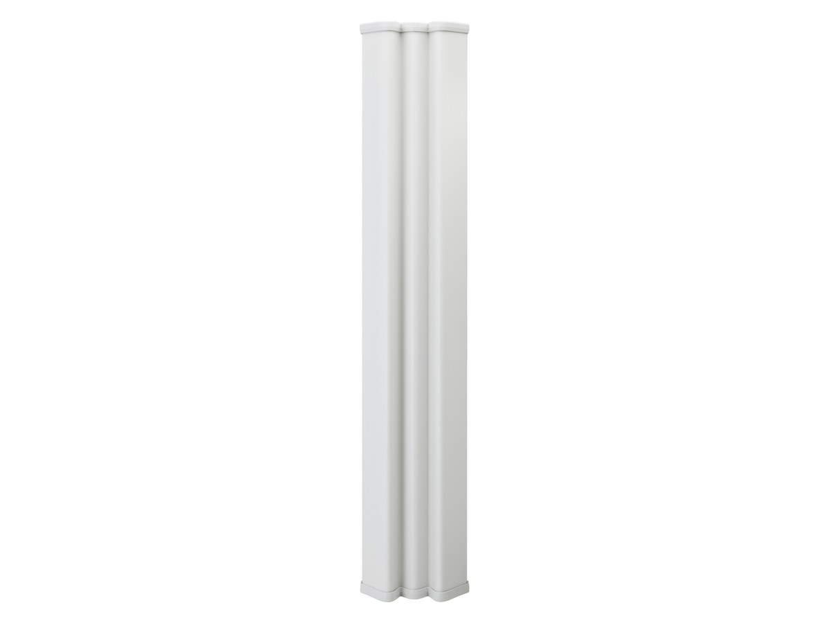 AM-3G18-120 Ubiquiti airMAX airMAX Sector Antenna 3Ghz 18-120 產品圖片