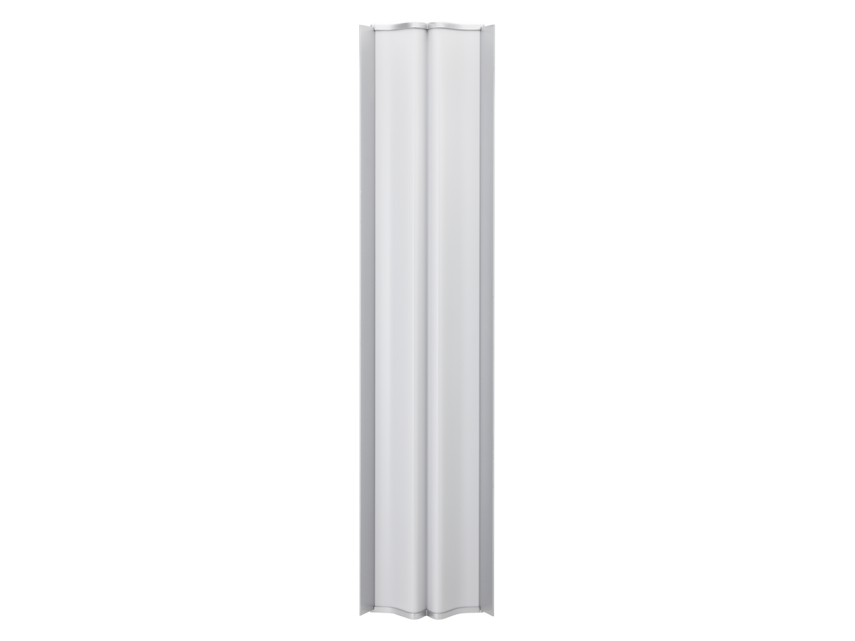 AM-5AC21-60 Ubiquiti airMAX airMAX AC Sector Antenna 產品圖片