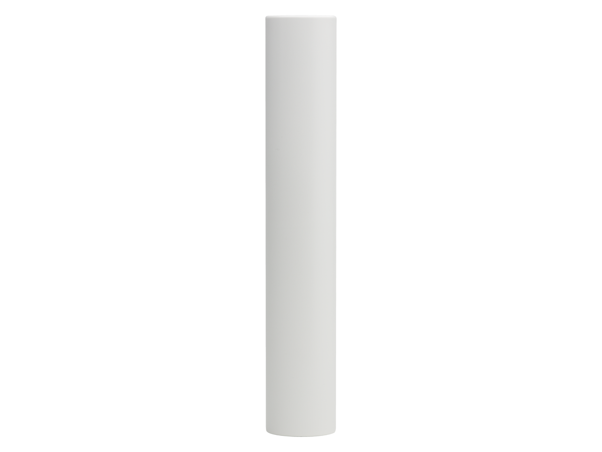 AM-5G17-90 Ubiquiti airMAX airMAX Sector Antenna 5Ghz 17-90 產品圖片