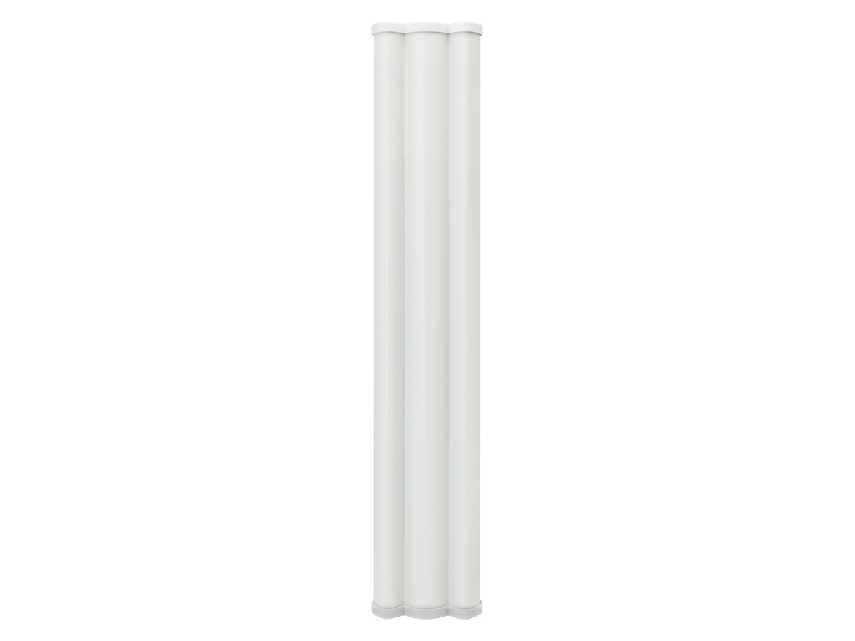 AM-5G19-120 Ubiquiti airMAX airMAX Sector Antenna 5Ghz 19-120 產品圖片