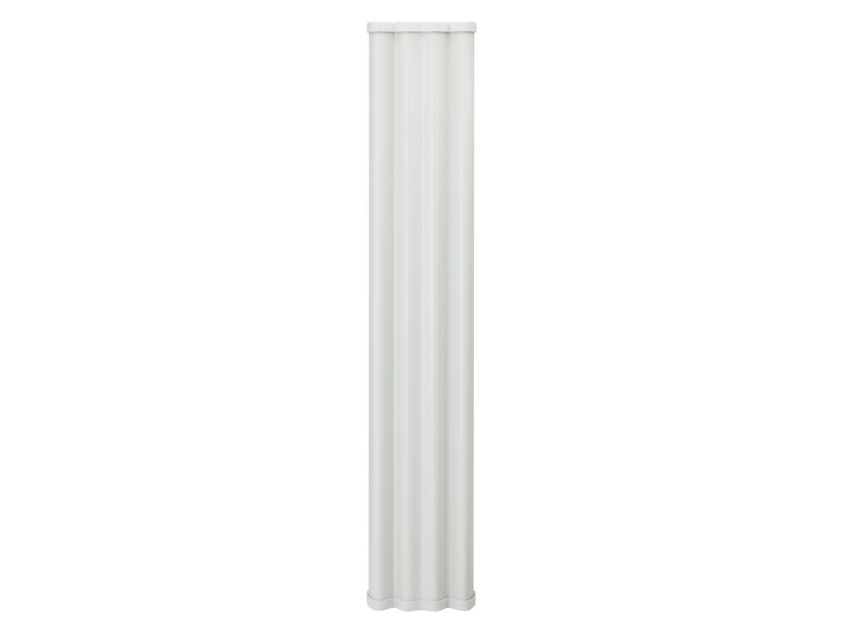 AM-5G20-90 Ubiquiti airMAX airMAX Sector Antenna 5Ghz 20-90 產品圖片