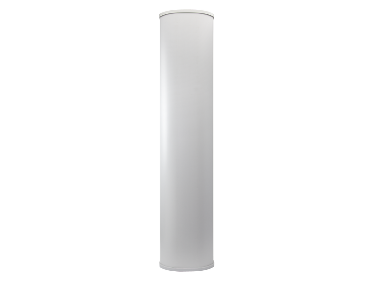 AM-9M13-120 Ubiquiti airMAX airMAX Sector Antenna 900Mhz 產品圖片
